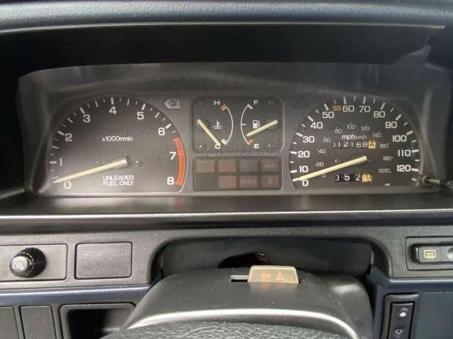 アメリカホンダその他 　シビックシャトル（67枚目）