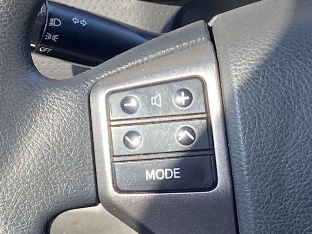 タコマ ダブルキャブ　Ｖ６　４ＷＤ（56枚目）