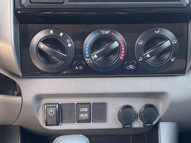 タコマ ダブルキャブ　Ｖ６　４ＷＤ（60枚目）
