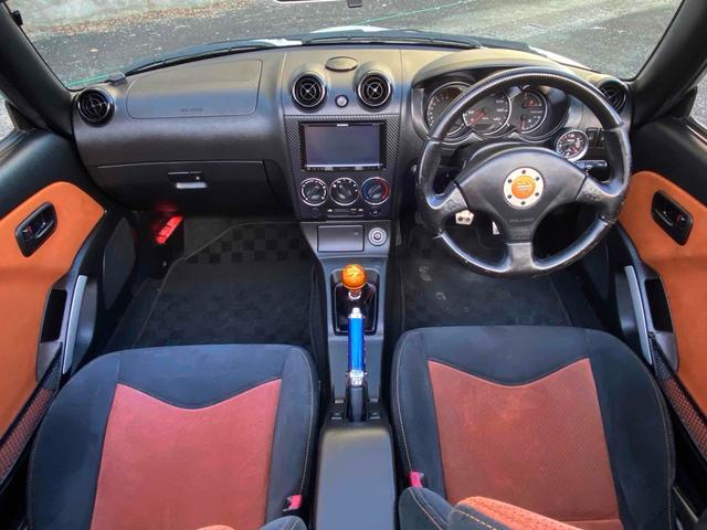 �Ԃ��^�]����ۂɂ͉^�]�Ȃ̑��݂͌������܂���B�Ȃ̂ł�������ƃ`�F�b�N�������|�C���g�ł��ˁB