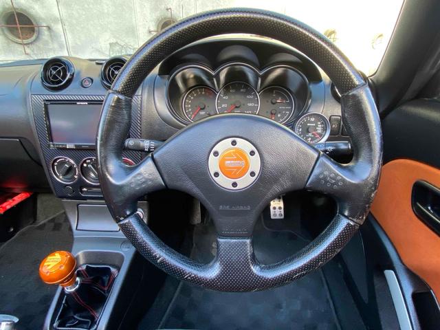 ��ɐG�镔���ł��̂ŁA��������ƃ`�F�b�N�������ł��ˁB