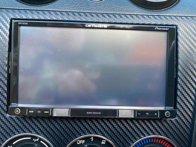 �����ɂ����X�����Ȃ��ꍇ�≓���ɂ��Z�܂��̕��A�ԗ���Ԃ̏ڍׂ��m�肽�����͂��C�y�ɂ��A����������