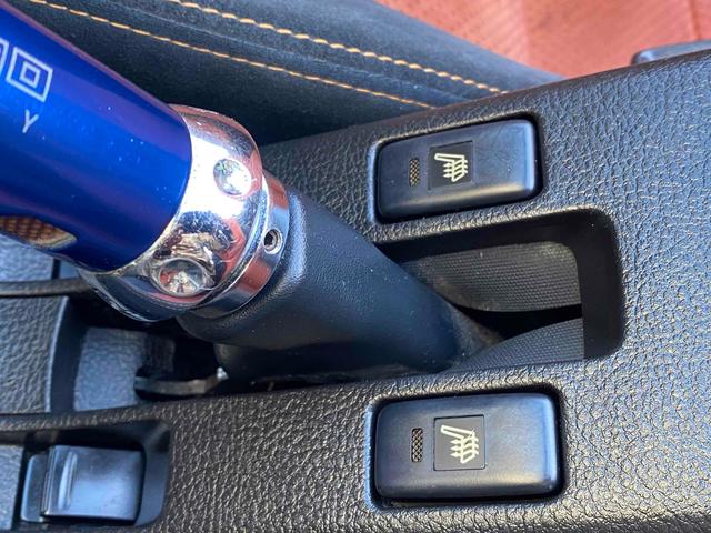 �~���ď�̓V�[�g�̐S�n���D��܂����ˁB��L�̂悤�ȉۑ���V�[�g�q�[�^�[���������܂��B�ǂ�ȂƂ��ł����K�Ƀh���C�u���y���߂܂��ˁB