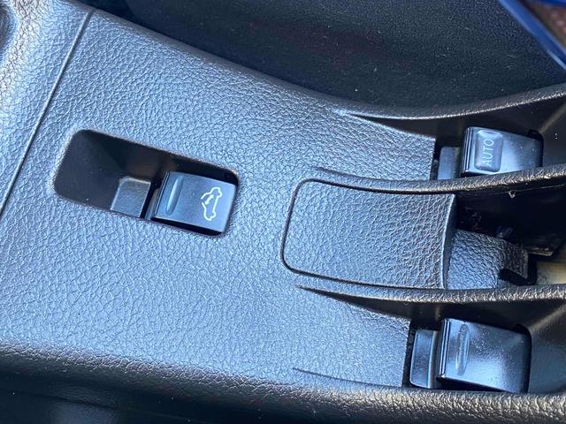 ���X�̂��Ԃ��������������܂��Ă��肪�Ƃ��������܂��B���Ԃɂ��Ă̂�����₨���ς�̂��˗��A���w���ɂ������Ă̂����k�Ȃǂ��C�y�ɂ��₢���킹�������I