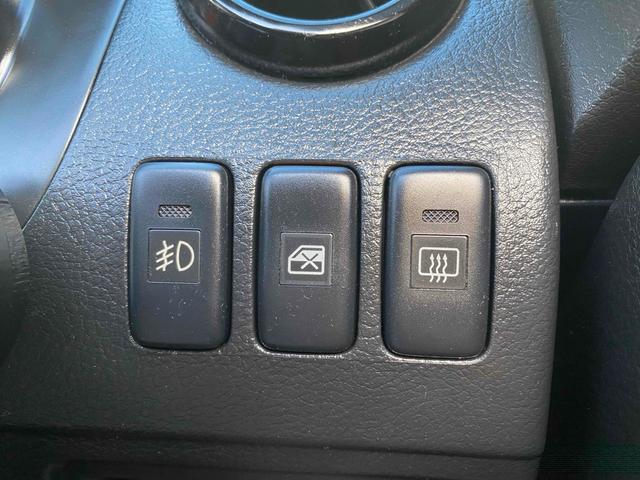 �����ɂ����X�����Ȃ��ꍇ�≓���ɂ��Z�܂��̕��A�ԗ���Ԃ̏ڍׂ��m�肽�����͂��C�y�ɂ��A����������