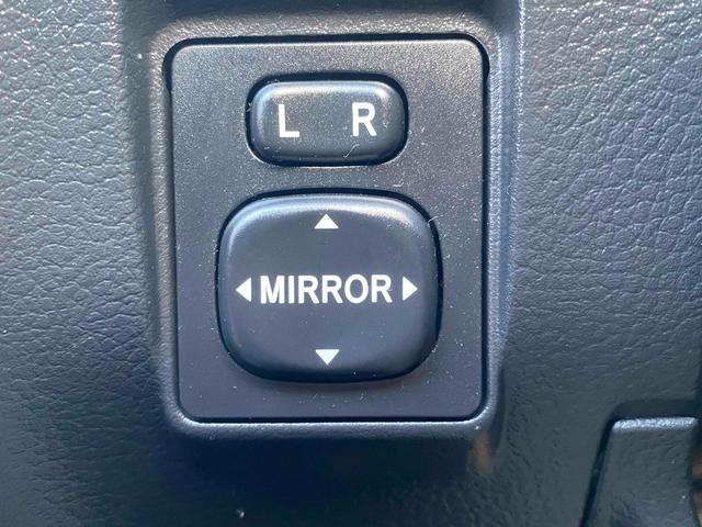 ���Ԃ̒m�����Ȃ��Ă����v�ł��I���C�y�ɂ����≺�����I���Ȃ��̂��T���̂P�䂪�����ɂ���܂��I