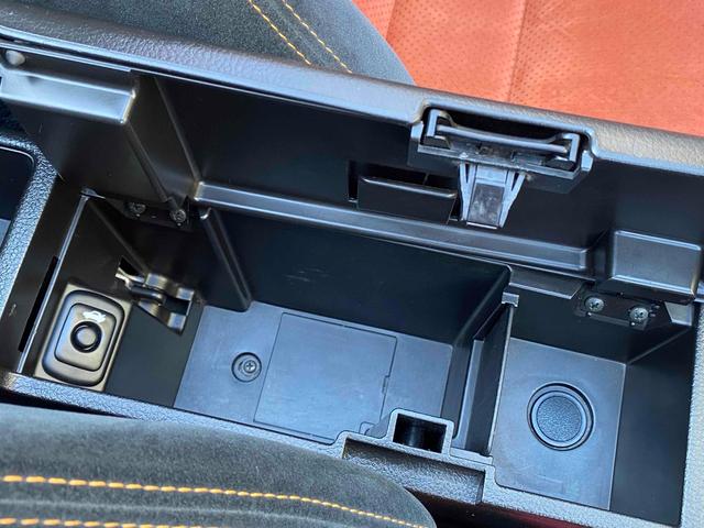 ���[�����ʂŐ������ڂɕ֗��ł���