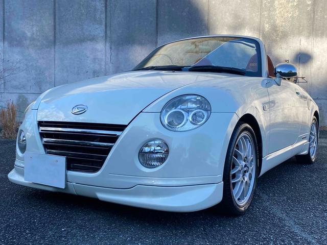 �����ɂ����X�����Ȃ��ꍇ�≓���ɂ��Z�܂��̕��A�ԗ���Ԃ̏ڍׂ��m�肽�����͂��C�y�ɂ��A����������