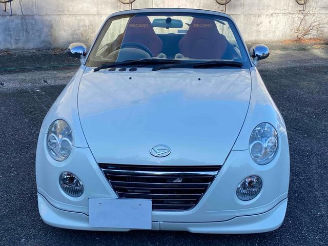 ���Ԃ̒m�����Ȃ��Ă����v�ł��I�F�l�̂����X���X�^�b�t�ꓯ�A�S��肨�҂����Ă���܂��B