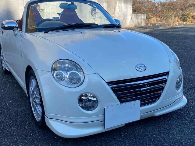 ���̓x�͓��X�̂��Ԃ������ɂȂ��Ă��������A���ɂ��肪�Ƃ��������܂��B���Ђ�������Ƃ������������B�C�y�ɂ��⍇���E�����ς肨�҂����Ă���܂��B