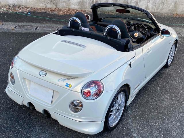 �����x�A���Ԃ��䗗���������B