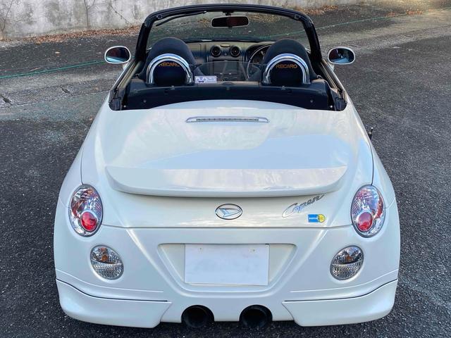 �ו��ɓn��S���X�^�b�t���m�F�������Ē����܂��̂ł����S�������܂��I�I�����x���m�F���������I