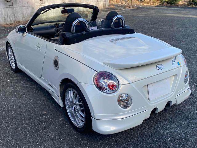 ���Ԃ̒m�����Ȃ��Ă����v�ł��I���C�y�ɂ����≺�����I���Ȃ��̂��T���̂P�䂪�����ɂ���܂��I