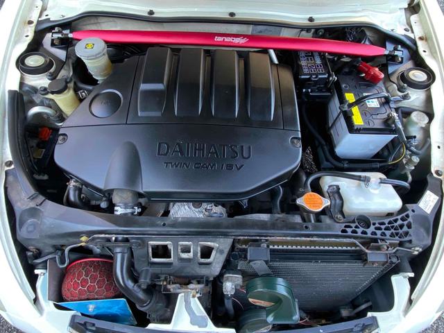 ���X�̂��Ԃ��������������܂��Ă��肪�Ƃ��������܂��B���Ԃɂ��Ă̂�����₨���ς�̂��˗��A���w���ɂ������Ă̂����k�Ȃǂ��C�y�ɂ��₢���킹�������I