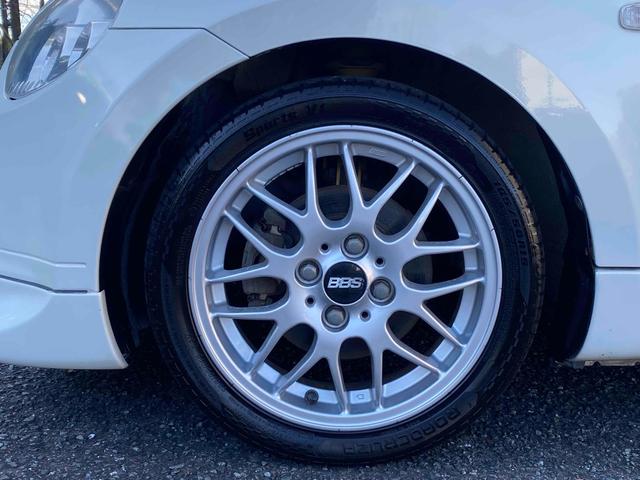 �݌Ɋm�F�ȂǂɊւ��ẮA���C�y�ɂ��₢���킹���������B