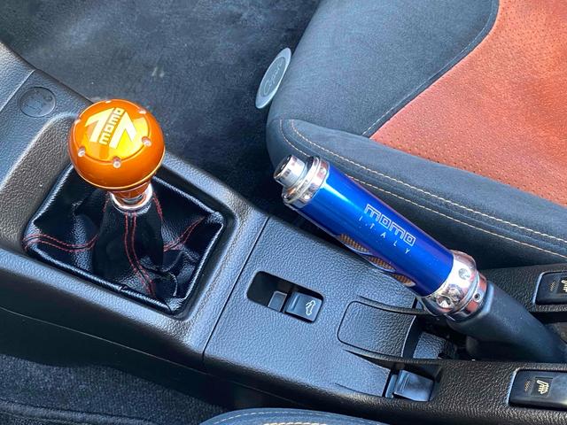 ���̓x�͓��X�̂��Ԃ������ɂȂ��Ă��������A���ɂ��肪�Ƃ��������܂��B���Ђ�������Ƃ������������B�C�y�ɂ��⍇���E�����ς肨�҂����Ă���܂��B