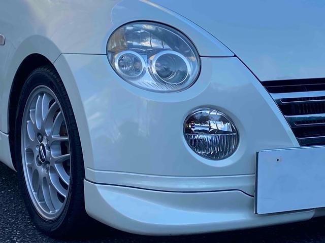 ���Ԃ̒m�����Ȃ��Ă����v�ł��I���C�y�ɂ����≺�����I���Ȃ��̂��T���̂P�䂪�����ɂ���܂��I