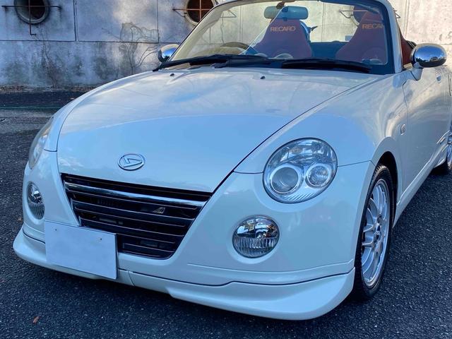 ���̓x�͓��X�̂��Ԃ������ɂȂ��Ă��������A���ɂ��肪�Ƃ��������܂��B�������茻�Ԋm�F���Ē�����悤�A��������v���܂��I