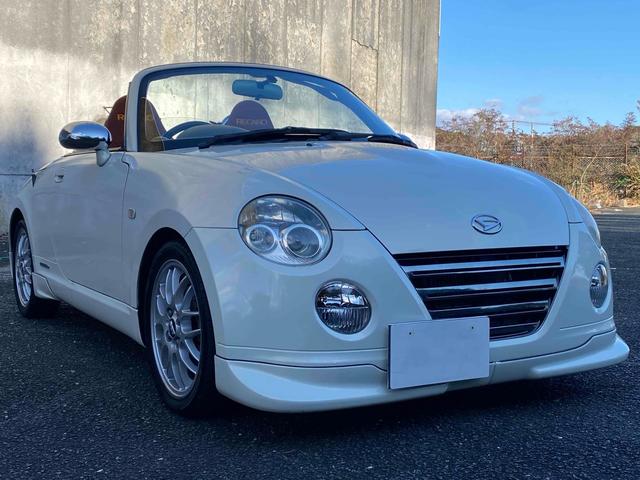 �����ɂ����X�����Ȃ��ꍇ�≓���ɂ��Z�܂��̕��A�ԗ���Ԃ̏ڍׂ��m�肽�����͂��C�y�ɂ��A����������