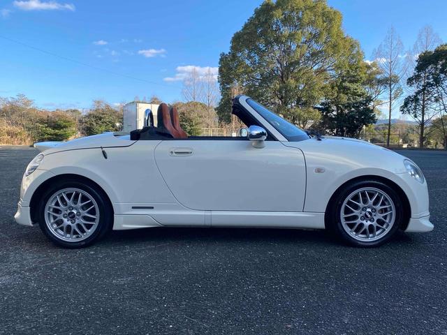 ���������܂��Đ��ɗL��������܂��I�I���񂲗��X���Ē����A���ۂɂ����ɂȂ��Ē�����΂Ǝv���܂��B���q�l����̂��A�����X�^�b�t�ꓯ�A�S��肨�҂����Ă���܂�