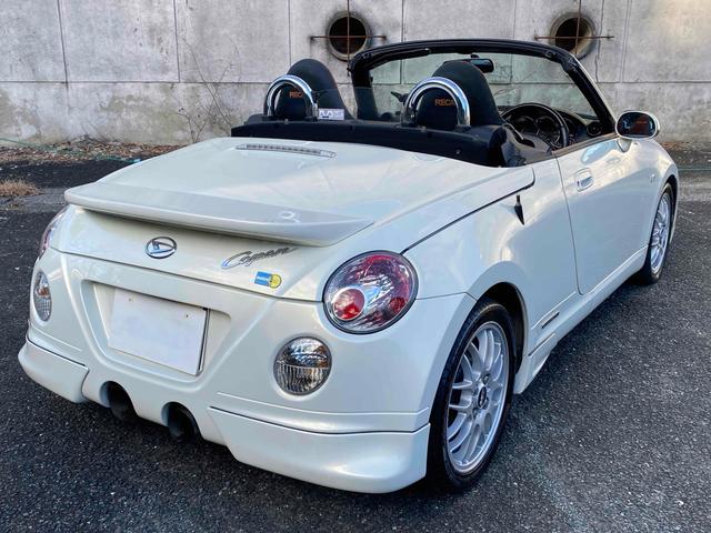 ���̓x�͓��X�̂��Ԃ������ɂȂ��Ă��������A���ɂ��肪�Ƃ��������܂��B���Ђ�������Ƃ������������B�C�y�ɂ��⍇���E�����ς肨�҂����Ă���܂��B