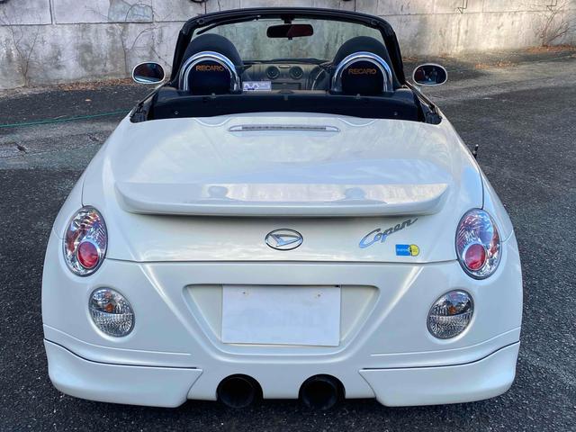 ���X�̂��Ԃ��������������܂��Ă��肪�Ƃ��������܂��B���Ԃɂ��Ă̂�����₨���ς�̂��˗��A���w���ɂ������Ă̂����k�Ȃǂ��C�y�ɂ��₢���킹�������I