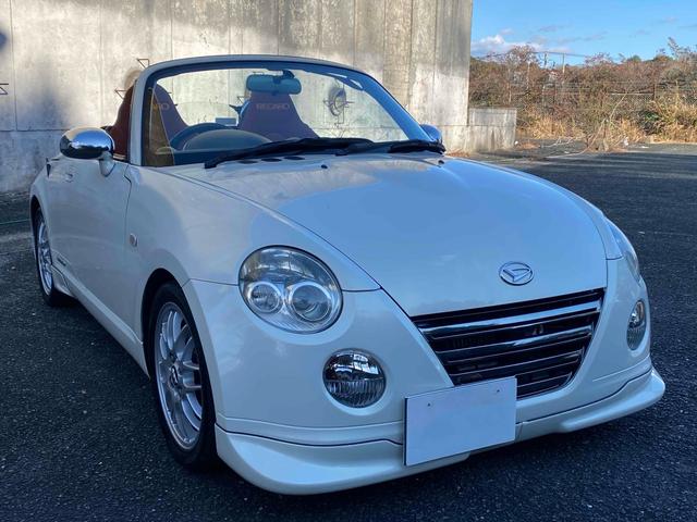 �݌Ɋm�F�ȂǂɊւ��ẮA���C�y�ɂ��₢���킹���������B