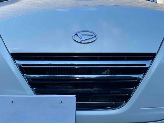 ���Ԃ̒m�����Ȃ��Ă����v�ł��I���C�y�ɂ����≺�����I���Ȃ��̂��T���̂P�䂪�����ɂ���܂��I