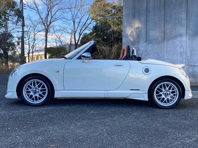 ���̓x�͓��X�̂��Ԃ������ɂȂ��Ă��������A���ɂ��肪�Ƃ��������܂��B���Ђ�������Ƃ������������B�C�y�ɂ��⍇���E�����ς肨�҂����Ă���܂��B