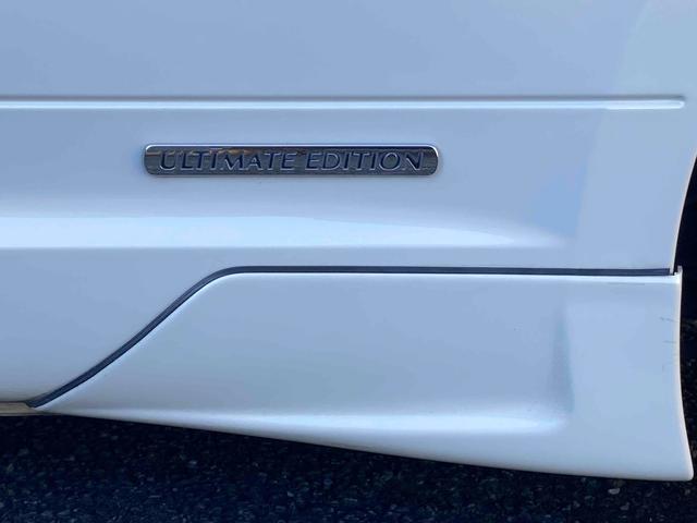 ���X�̂��Ԃ��������������܂��Ă��肪�Ƃ��������܂��B���Ԃɂ��Ă̂�����₨���ς�̂��˗��A���w���ɂ������Ă̂����k�Ȃǂ��C�y�ɂ��₢���킹�������I