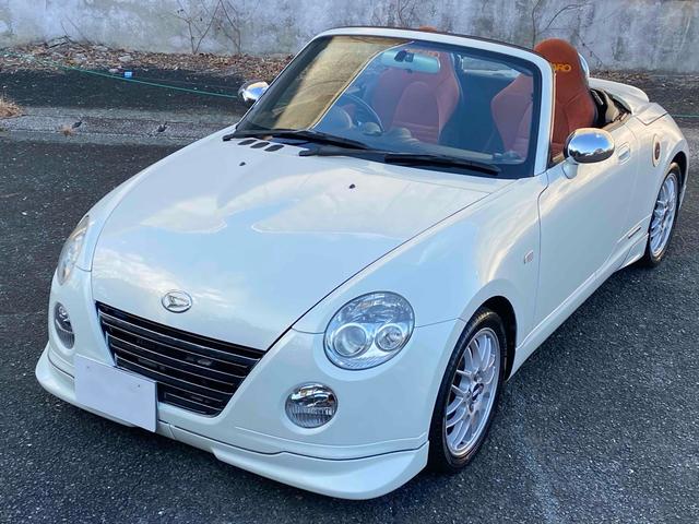 ���Ԃ̒m�����Ȃ��Ă����v�ł��I�F�l�̂����X���X�^�b�t�ꓯ�A�S��肨�҂����Ă���܂��B