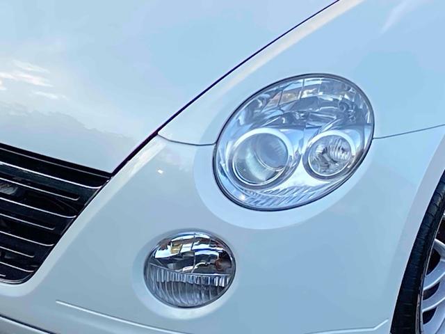 ���̓x�͓��X�̂��Ԃ������ɂȂ��Ă��������A���ɂ��肪�Ƃ��������܂��B���Ђ�������Ƃ������������B�C�y�ɂ��⍇���E�����ς肨�҂����Ă���܂��B