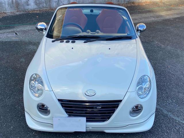 ���X�̂��Ԃ��������������܂��Ă��肪�Ƃ��������܂��B���Ԃɂ��Ă̂�����₨���ς�̂��˗��A���w���ɂ������Ă̂����k�Ȃǂ��C�y�ɂ��₢���킹�������I