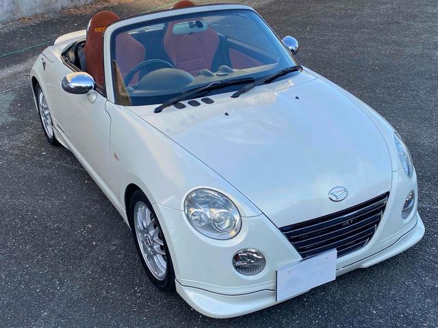 �ו��ɓn��S���X�^�b�t���m�F�������Ē����܂��̂ł����S�������܂��I�I�����x���m�F���������I