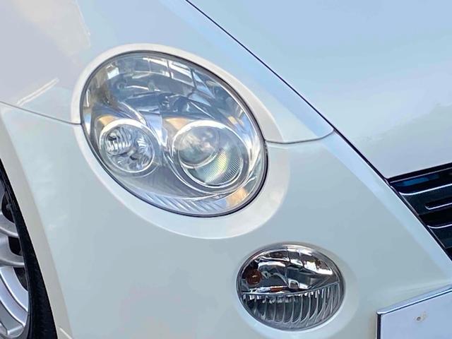 ���������܂��Đ��ɗL��������܂��I�I���񂲗��X���Ē����A���ۂɂ����ɂȂ��Ē�����΂Ǝv���܂��B���q�l����̂��A�����X�^�b�t�ꓯ�A�S��肨�҂����Ă���܂�