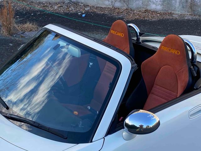 ���̓x�͓��X�̂��Ԃ������ɂȂ��Ă��������A���ɂ��肪�Ƃ��������܂��B�������茻�Ԋm�F���Ē�����悤�A��������v���܂��I