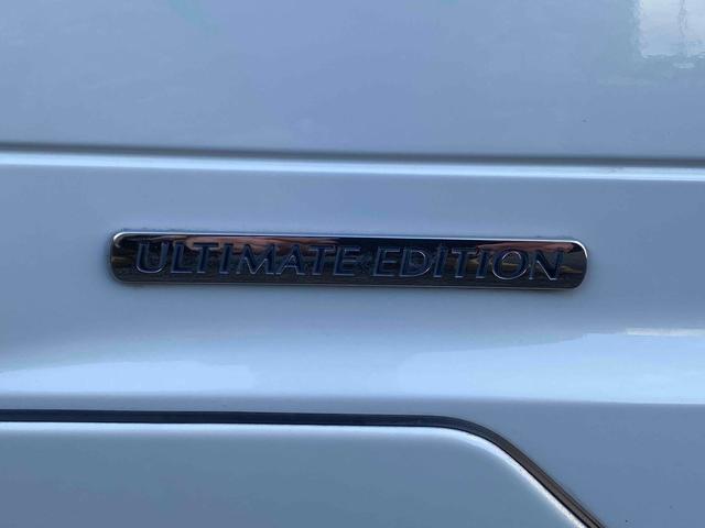 ���X�̂��Ԃ��������������܂��Ă��肪�Ƃ��������܂��B���Ԃɂ��Ă̂�����₨���ς�̂��˗��A���w���ɂ������Ă̂����k�Ȃǂ��C�y�ɂ��₢���킹�������I