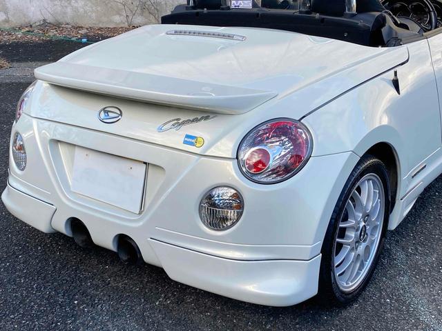 �����ɂ����X�����Ȃ��ꍇ�≓���ɂ��Z�܂��̕��A�ԗ���Ԃ̏ڍׂ��m�肽�����͂��C�y�ɂ��A����������