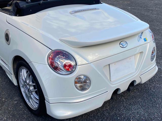 ���Ԃ̒m�����Ȃ��Ă����v�ł��I�F�l�̂����X���X�^�b�t�ꓯ�A�S��肨�҂����Ă���܂��B