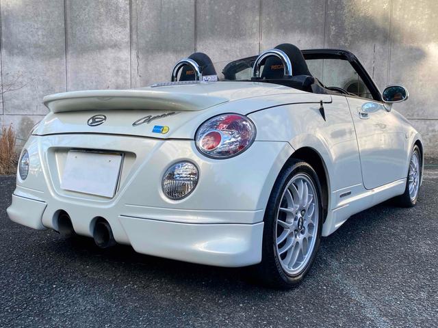 �܂��͋C�y�ɂ��⍇���E�����ς肨�҂����Ă���܂��B�������茻�Ԋm�F���Ē�����悤�A��������v���܂��I