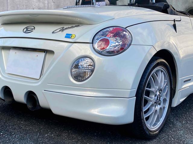 ���X�̂��Ԃ��������������܂��Ă��肪�Ƃ��������܂��B���Ԃɂ��Ă̂�����₨���ς�̂��˗��A���w���ɂ������Ă̂����k�Ȃǂ��C�y�ɂ��₢���킹�������I