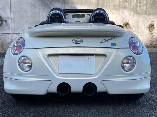 �����ɂ����X�����Ȃ��ꍇ�≓���ɂ��Z�܂��̕��A�ԗ���Ԃ̏ڍׂ��m�肽�����͂��C�y�ɂ��A����������