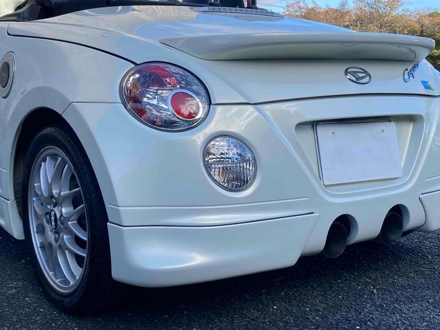 ���Ԃ̒m�����Ȃ��Ă����v�ł��I���C�y�ɂ����≺�����I���Ȃ��̂��T���̂P�䂪�����ɂ���܂��I