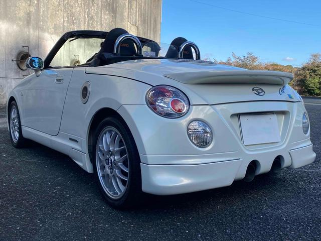 ���̓x�͓��X�̂��Ԃ������ɂȂ��Ă��������A���ɂ��肪�Ƃ��������܂��B���Ђ�������Ƃ������������B�C�y�ɂ��⍇���E�����ς肨�҂����Ă���܂��B