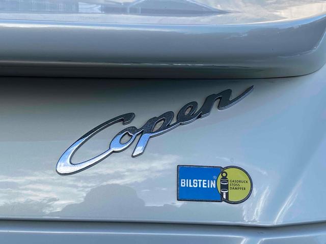 ���X�̂��Ԃ��������������܂��Ă��肪�Ƃ��������܂��B���Ԃɂ��Ă̂�����₨���ς�̂��˗��A���w���ɂ������Ă̂����k�Ȃǂ��C�y�ɂ��₢���킹�������I