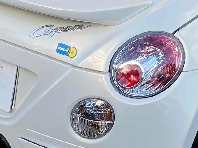 �ו��ɓn��S���X�^�b�t���m�F�������Ē����܂��̂ł����S�������܂��I�I�����x���m�F���������I