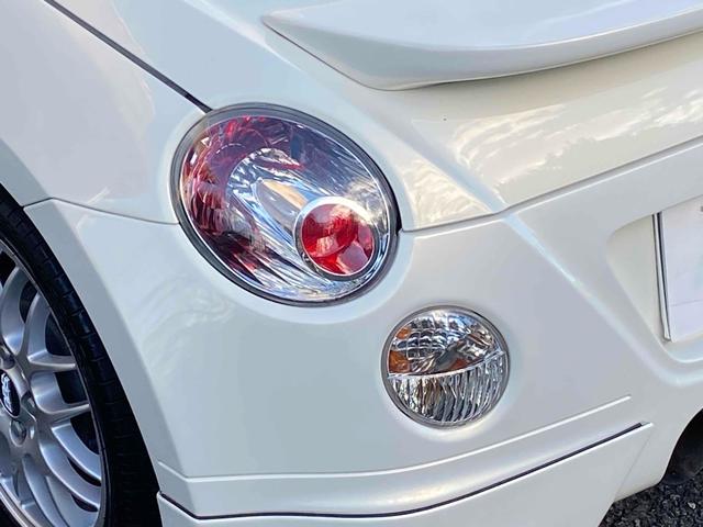 ���Ԃ̒m�����Ȃ��Ă����v�ł��I���C�y�ɂ����≺�����I���Ȃ��̂��T���̂P�䂪�����ɂ���܂��I