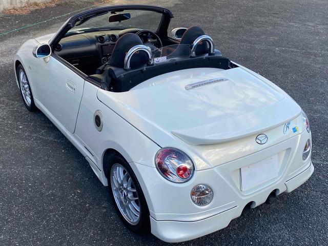 ���̓x�͓��X�̂��Ԃ������ɂȂ��Ă��������A���ɂ��肪�Ƃ��������܂��B�������茻�Ԋm�F���Ē�����悤�A��������v���܂��I