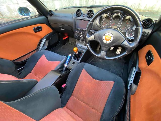 �����x�A���Ԃ��䗗���������B