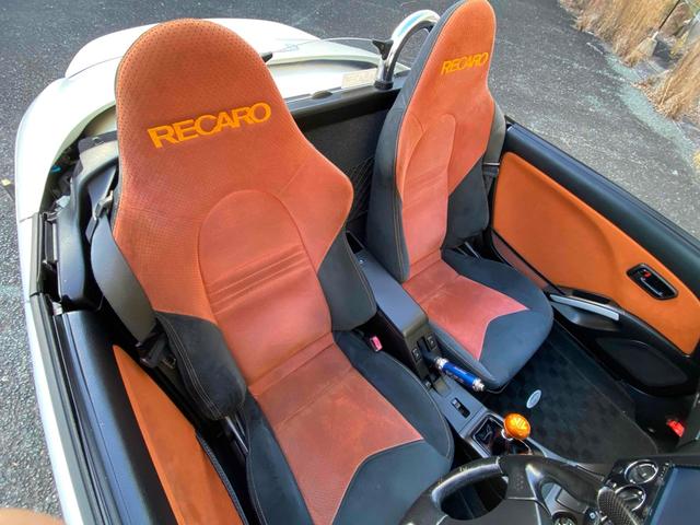 �ו��ɓn��S���X�^�b�t���m�F�������Ē����܂��̂ł����S�������܂��I�I�����x���m�F���������I